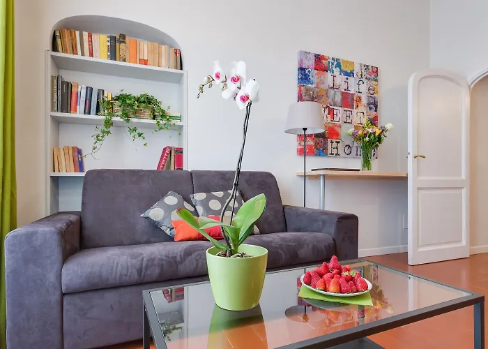 As Feel - Grotta Pinta * Рим