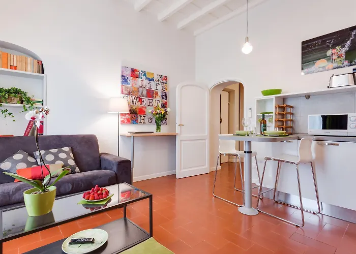 As Feel - Grotta Pinta * Рим