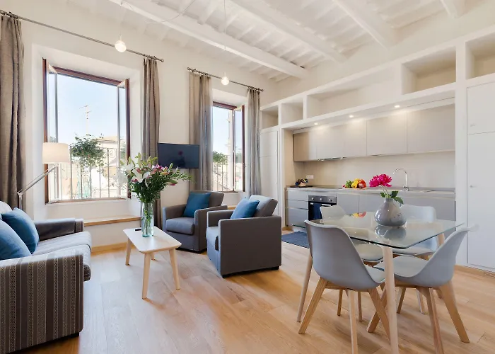 As Feel - Grotta Pinta * Рим