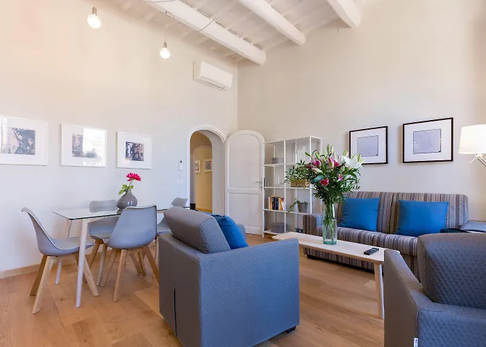 As Feel - Grotta Pinta * Рим