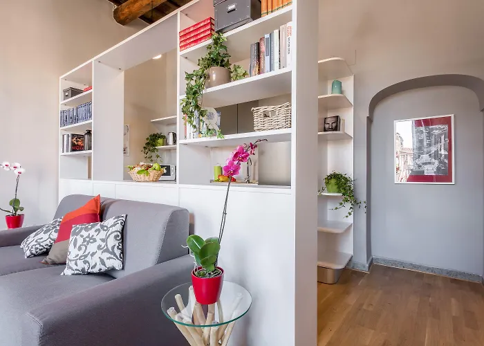 As Feel - Grotta Pinta