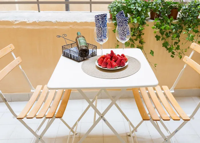 As Feel - Grotta Pinta