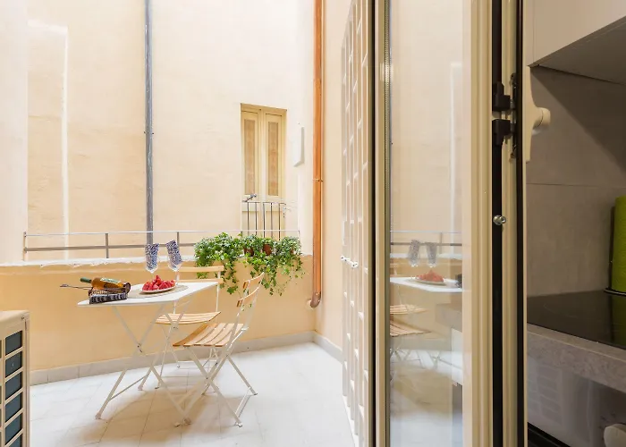 As Feel - Grotta Pinta Рим