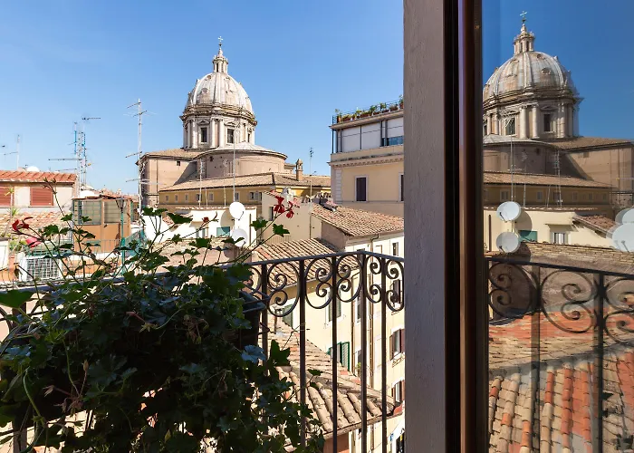 Апартаменты As Feel - Grotta Pinta