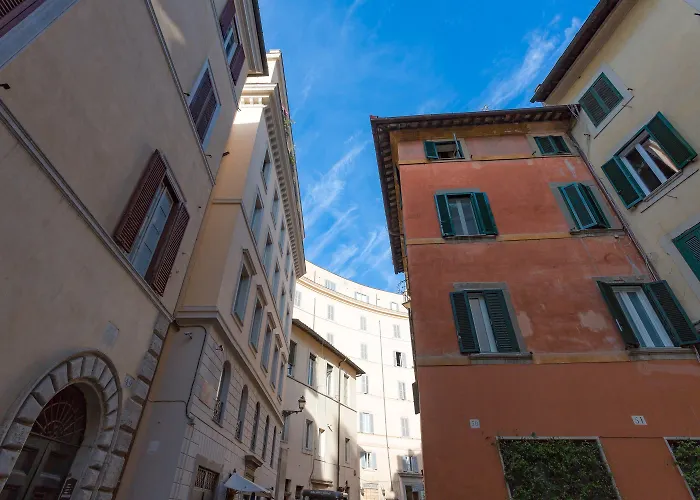 As Feel - Grotta Pinta