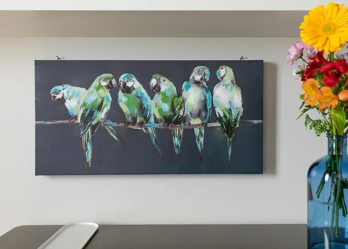 As Feel - Grotta Pinta Рим