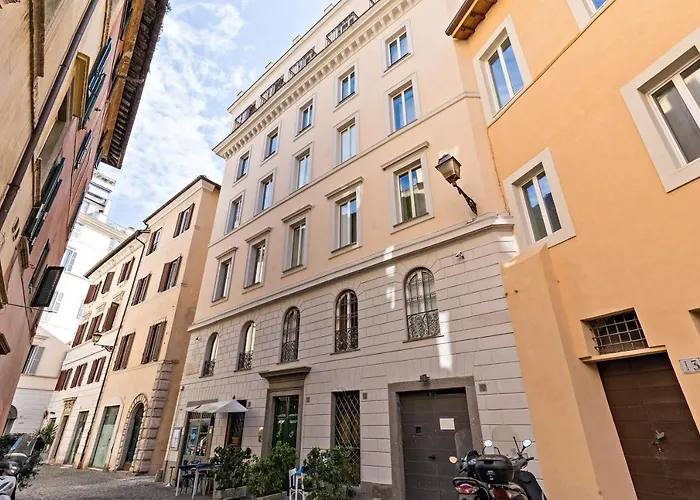 As Feel - Grotta Pinta