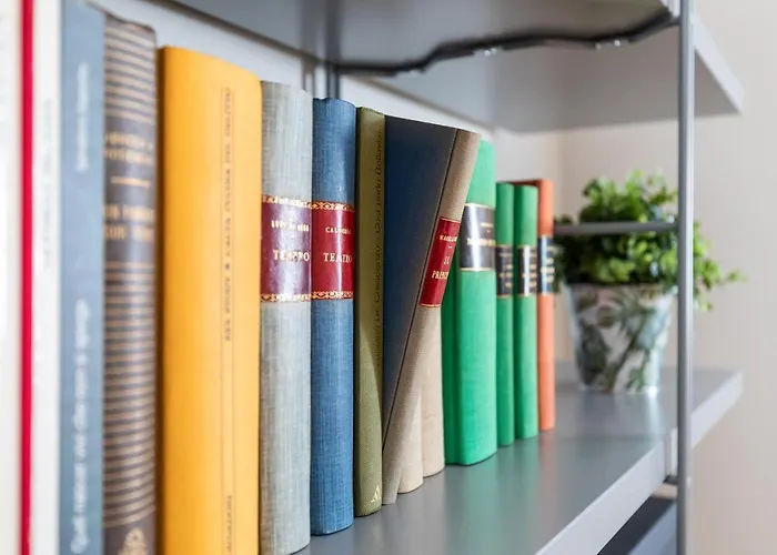 As Feel - Grotta Pinta Рим