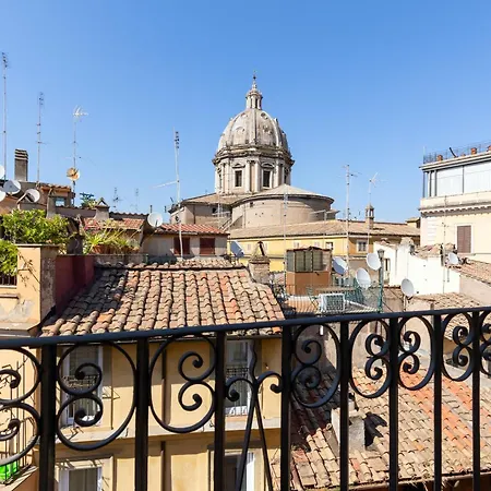 As Feel - Grotta Pinta Appartement *