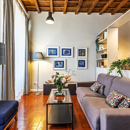 As Feel - Grotta Pinta Appartement