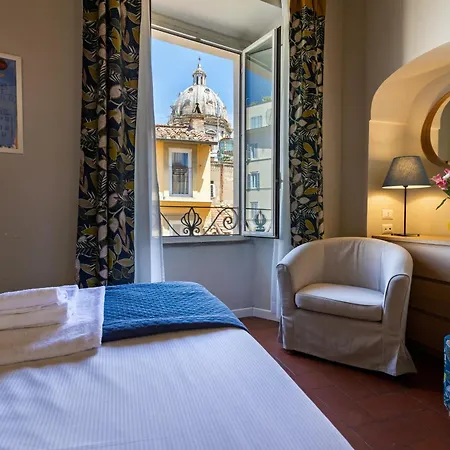 Appartement As Feel - Grotta Pinta *