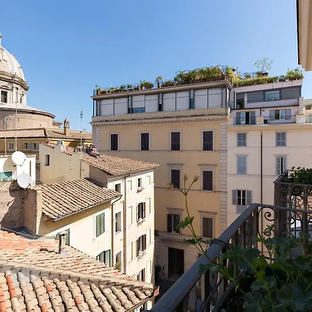 Appartement As Feel - Grotta Pinta *