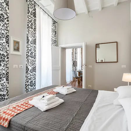 Appartement As Feel - Grotta Pinta