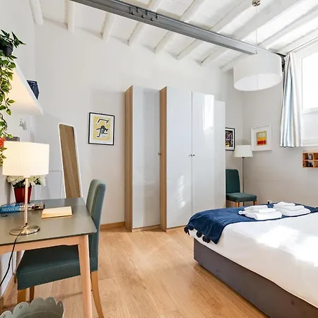 Appartement As Feel - Grotta Pinta *