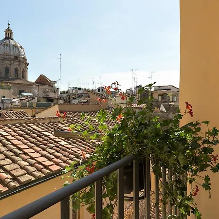 As Feel - Grotta Pinta Appartement
